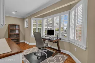 1004 Cedar Ln, Brielle, NJ 08730 - Photo 31