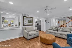 1004 Cedar Ln, Brielle, NJ 08730 - Photo 13