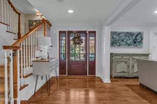 1004 Cedar Ln, Brielle, NJ 08730 - Photo 7