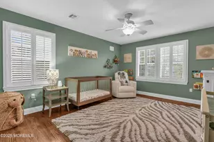 1004 Cedar Ln, Brielle, NJ 08730 - Photo 39