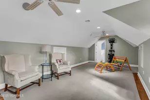 1004 Cedar Ln, Brielle, NJ 08730 - Photo 45