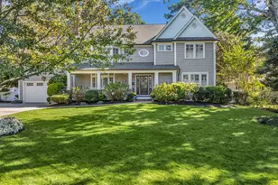 1004 Cedar Ln, Brielle, NJ 08730 - Photo 3