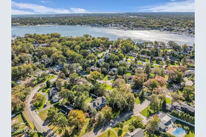 1004 Cedar Lane, Brielle, NJ 08730 - Photo 57