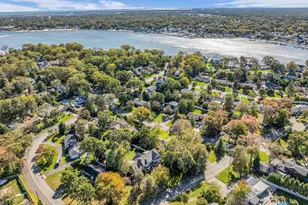 1004 Cedar Ln, Brielle, NJ 08730 - Photo 57