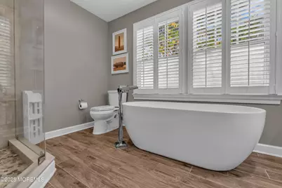 1004 Cedar Lane, Brielle, NJ 08730 - Photo 37