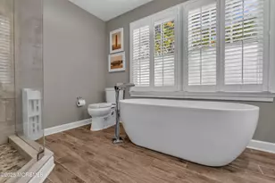 1004 Cedar Ln, Brielle, NJ 08730 - Photo 37