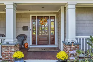 1004 Cedar Ln, Brielle, NJ 08730 - Photo 5