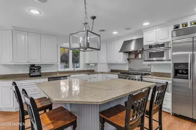 1004 Cedar Lane, Brielle, NJ 08730 - Photo 17