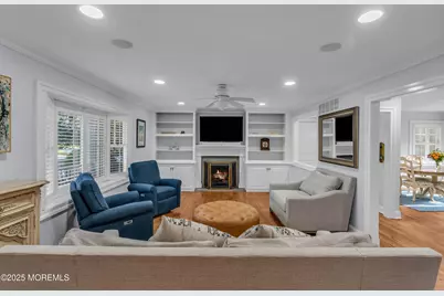 1004 Cedar Lane, Brielle, NJ 08730 - Photo 11