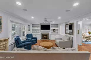 1004 Cedar Ln, Brielle, NJ 08730 - Photo 11