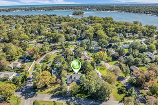 1004 Cedar Ln, Brielle, NJ 08730 - Photo 1