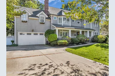 1004 Cedar Lane, Brielle, NJ 08730 - Photo 3