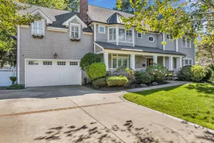 1004 Cedar Ln, Brielle, NJ 08730 - Photo 3