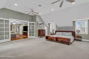 1004 Cedar Ln, Brielle, NJ 08730 - Photo 33