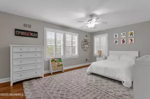 1004 Cedar Ln, Brielle, NJ 08730 - Photo 41