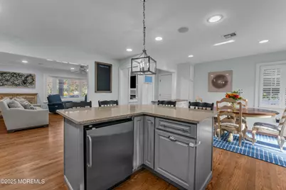 1004 Cedar Lane, Brielle, NJ 08730 - Photo 21