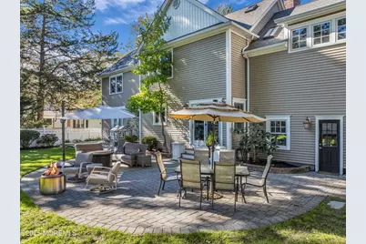 1004 Cedar Lane, Brielle, NJ 08730 - Photo 49