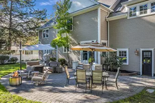 1004 Cedar Ln, Brielle, NJ 08730 - Photo 49