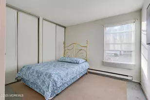 567A Mayfair Rd, Manchester Township, NJ 08759 - Photo 23