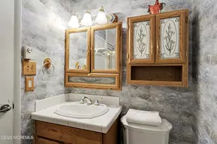 567A Mayfair Rd, Manchester Township, NJ 08759 - Photo 21