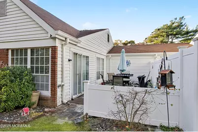 567A Mayfair Road, Manchester Township, NJ 08759 - Photo 5