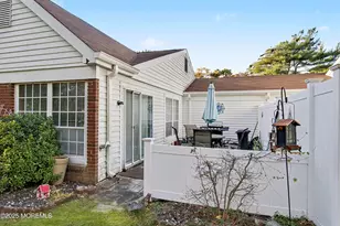 567A Mayfair Rd, Manchester Township, NJ 08759 - Photo 5