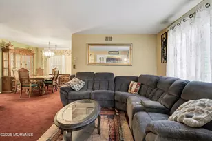 567A Mayfair Rd, Manchester Township, NJ 08759 - Photo 11