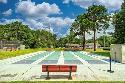 567A Mayfair Road, Manchester Township, NJ 08759 - Photo 39