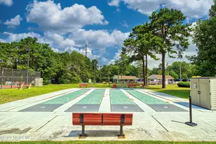 567A Mayfair Rd, Manchester Township, NJ 08759 - Photo 39