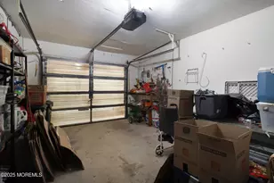 567A Mayfair Rd, Manchester Township, NJ 08759 - Photo 25