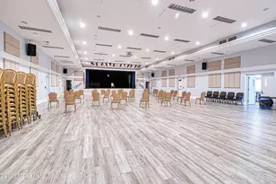 567A Mayfair Rd, Manchester Township, NJ 08759 - Photo 35