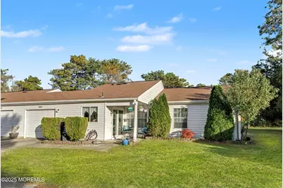 567A Mayfair Road, Manchester Township, NJ 08759 - Photo 3