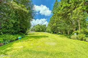 567A Mayfair Rd, Manchester Township, NJ 08759 - Photo 45