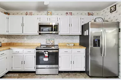 567A Mayfair Road, Manchester Township, NJ 08759 - Photo 7