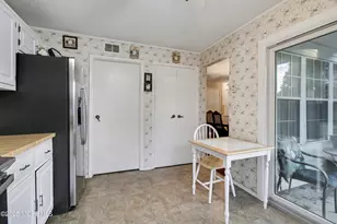 567A Mayfair Rd, Manchester Township, NJ 08759 - Photo 9