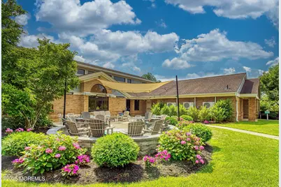 567A Mayfair Road, Manchester Township, NJ 08759 - Photo 29