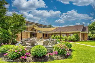 567A Mayfair Rd, Manchester Township, NJ 08759 - Photo 29