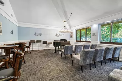 567A Mayfair Road, Manchester Township, NJ 08759 - Photo 33