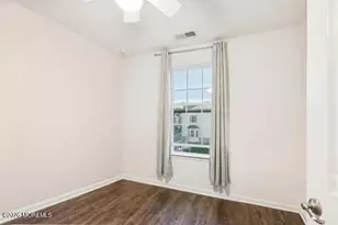 112 Phillip E Frank Way, Aberdeen Township, NJ 07721 - Photo 25