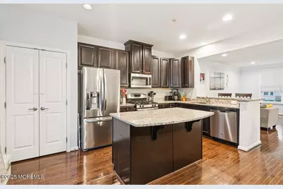 112 Phillip E Frank Way, Aberdeen Township, NJ 07721 - Photo 7