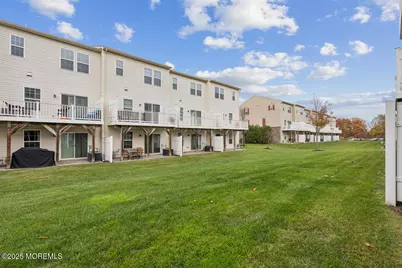 112 Phillip E Frank Way, Aberdeen Township, NJ 07721 - Photo 21