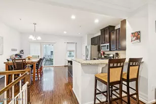 112 Phillip E Frank Way, Aberdeen Township, NJ 07721 - Photo 5