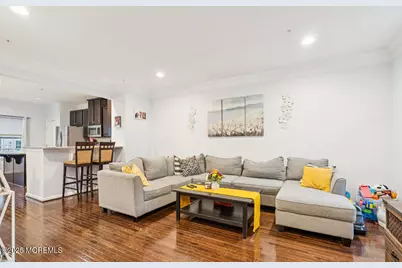 112 Phillip E Frank Way, Aberdeen Township, NJ 07721 - Photo 11