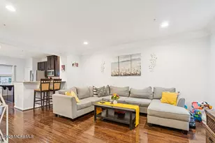 112 Phillip E Frank Way, Aberdeen Township, NJ 07721 - Photo 11