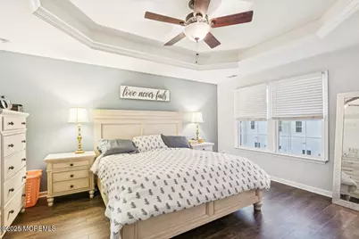 112 Phillip E Frank Way, Aberdeen Township, NJ 07721 - Photo 13