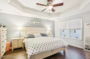 112 Phillip E Frank Way, Aberdeen Township, NJ 07721 - Photo 13