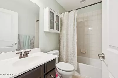 112 Phillip E Frank Way, Aberdeen Township, NJ 07721 - Photo 19