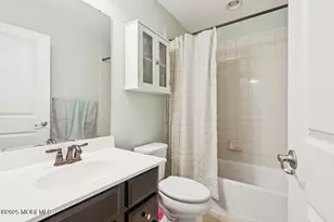 112 Phillip E Frank Way, Aberdeen Township, NJ 07721 - Photo 19