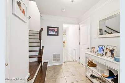 112 Phillip E Frank Way, Aberdeen Township, NJ 07721 - Photo 3