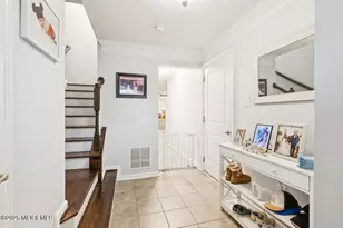 112 Phillip E Frank Way, Aberdeen Township, NJ 07721 - Photo 3